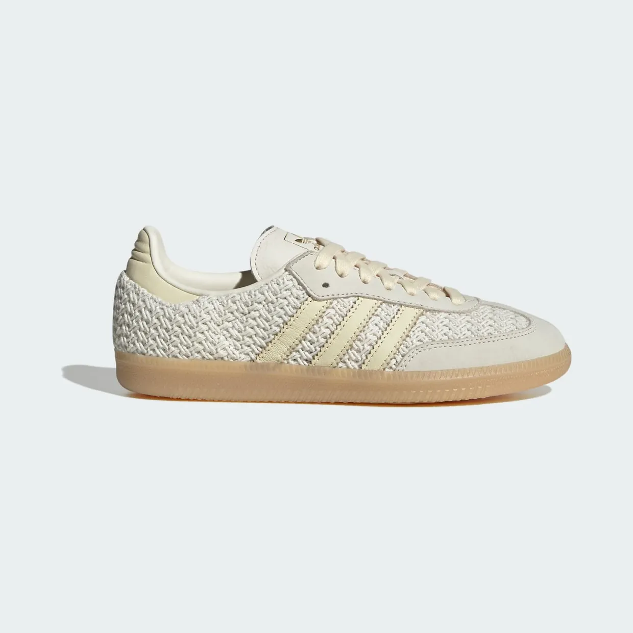 adidas-samba LA7815