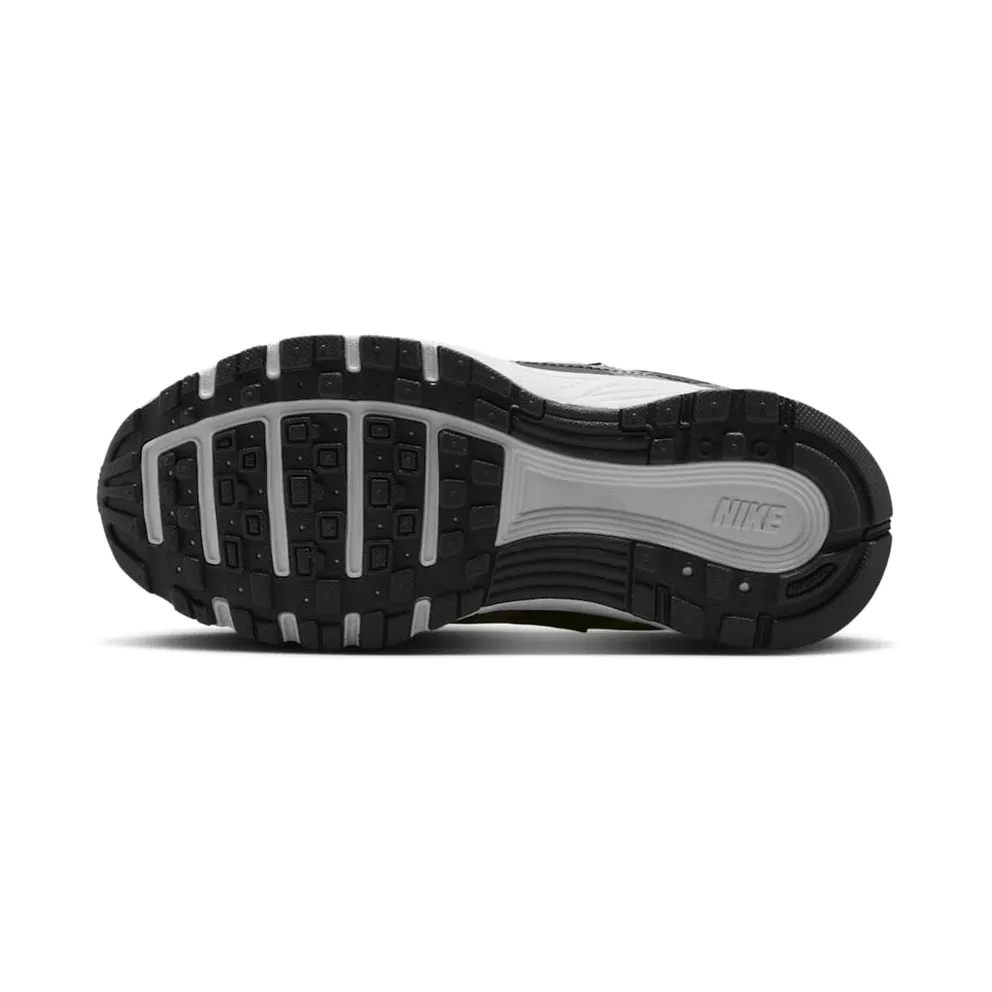 Nike P-6000 Grey (IO4647-015)