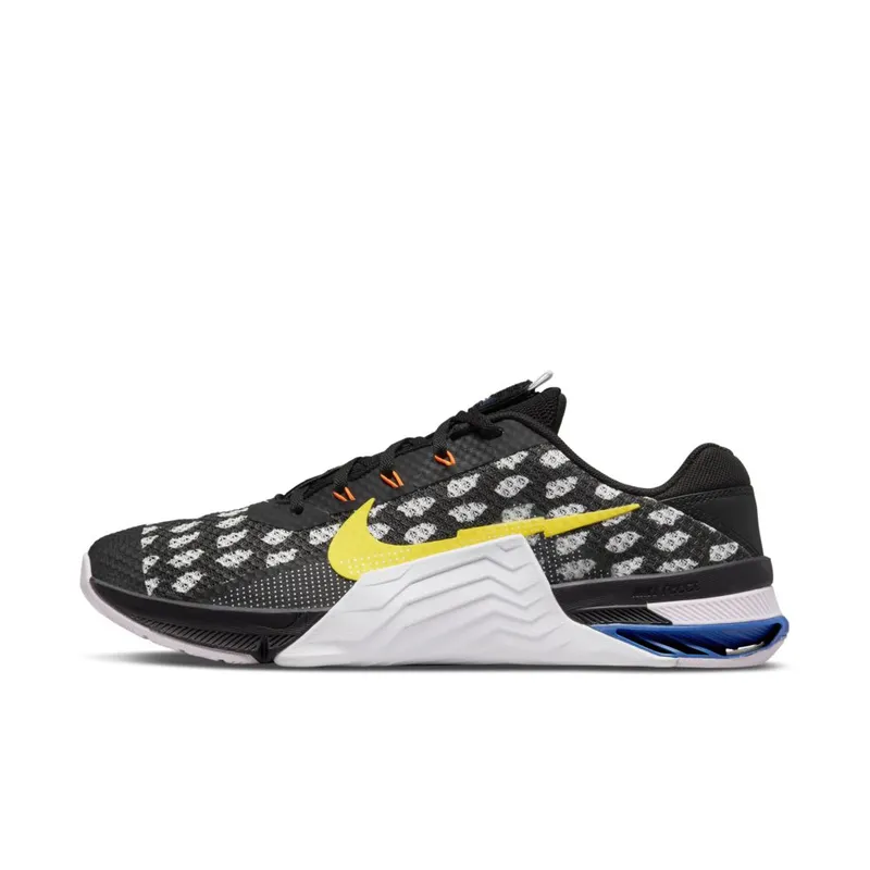 Nike Metcon 7 Training Black (CZ8281-074)