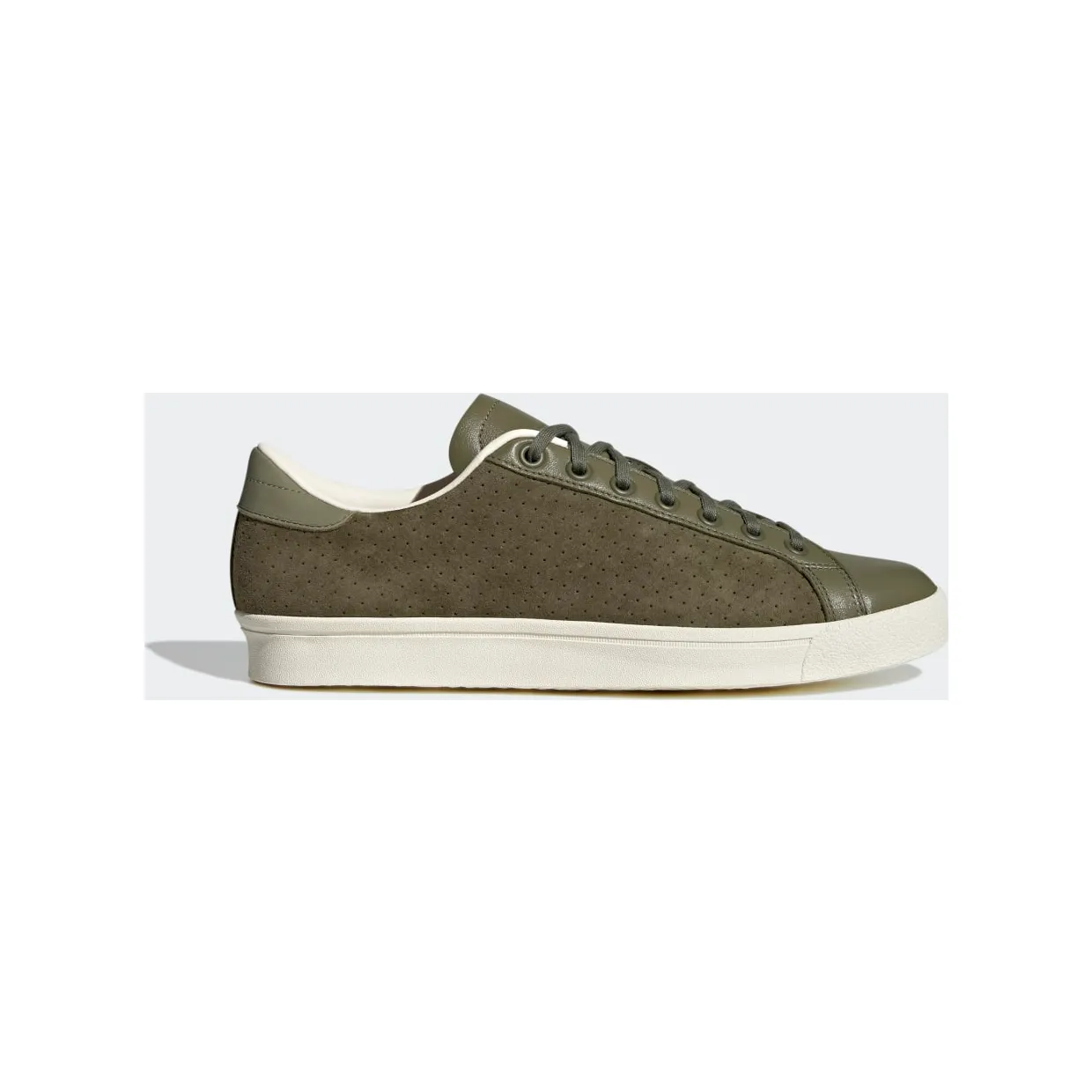 adidas-rod-laver H02188