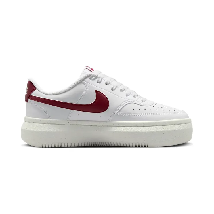 nike-court DZ5394-103