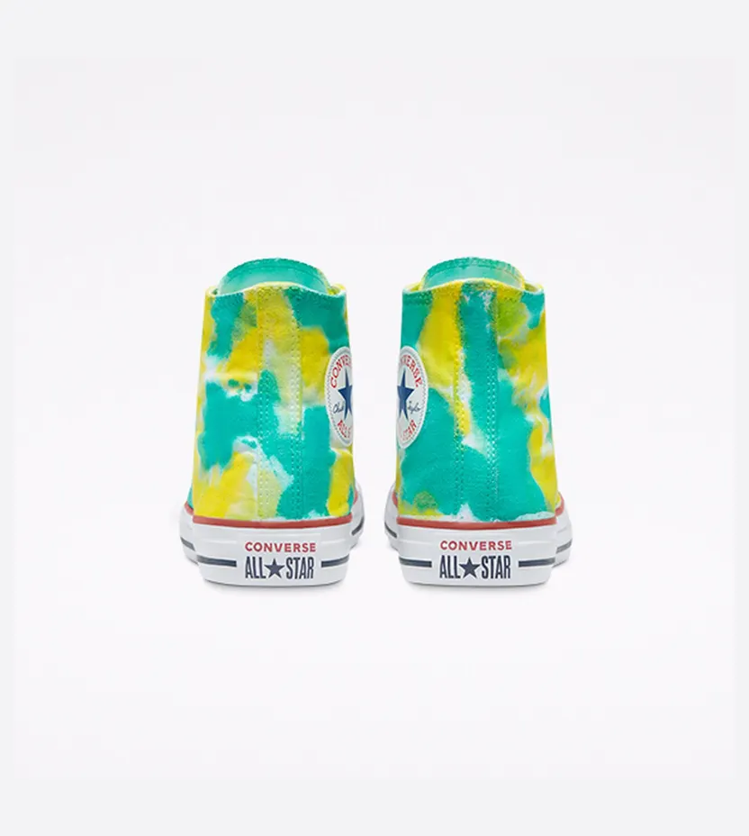 converse-chuck-taylor-all-star 171728C