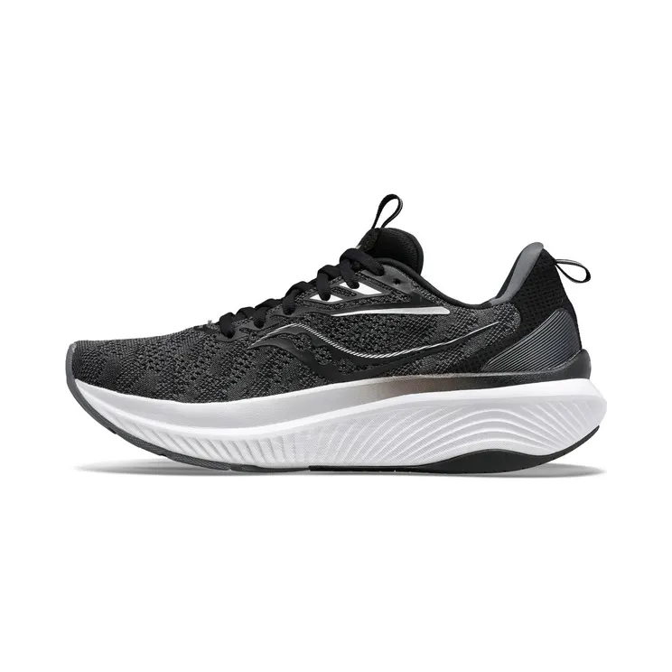 saucony-echelon-9 S20765-10