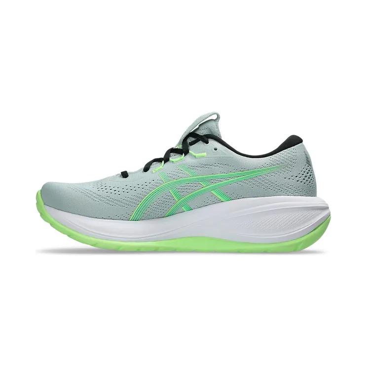 asics-gel-cumulus 1011C143-400