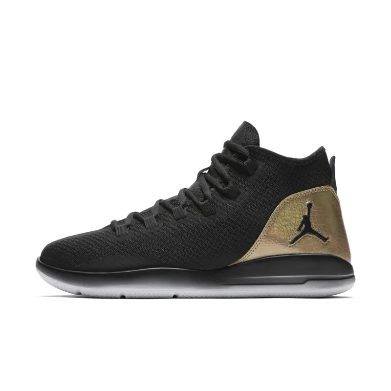 Jordan Reveal Quai 54 (866037-001)