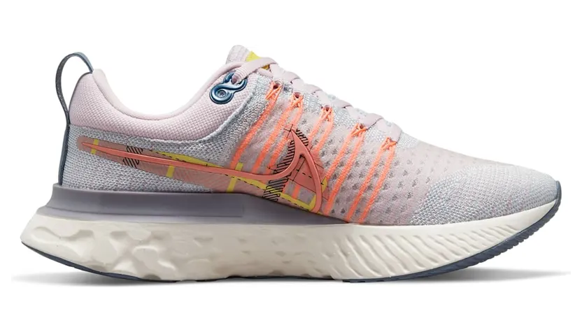 nike-infinity-run DH2497-600