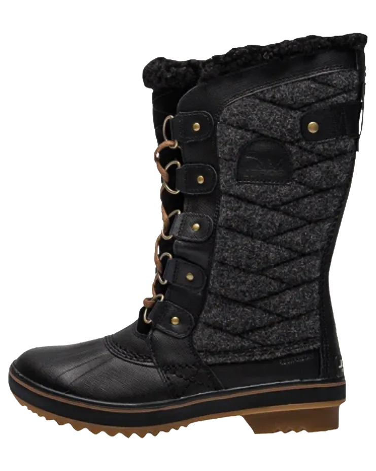 Overige merken sneaker NL4473-010