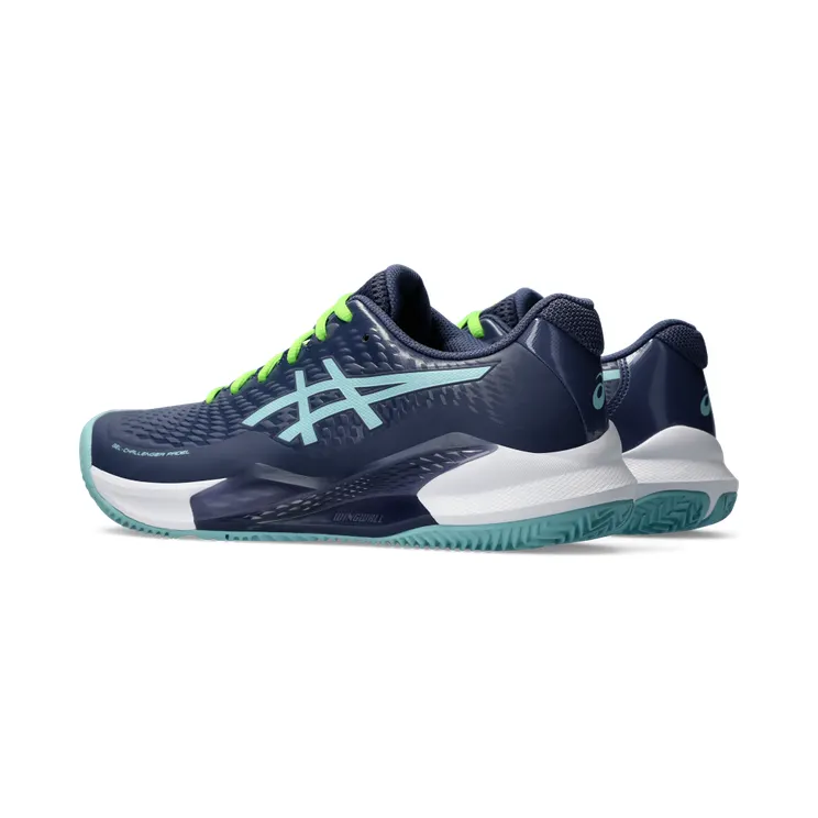 asics-gel-challenger 1041A404.402