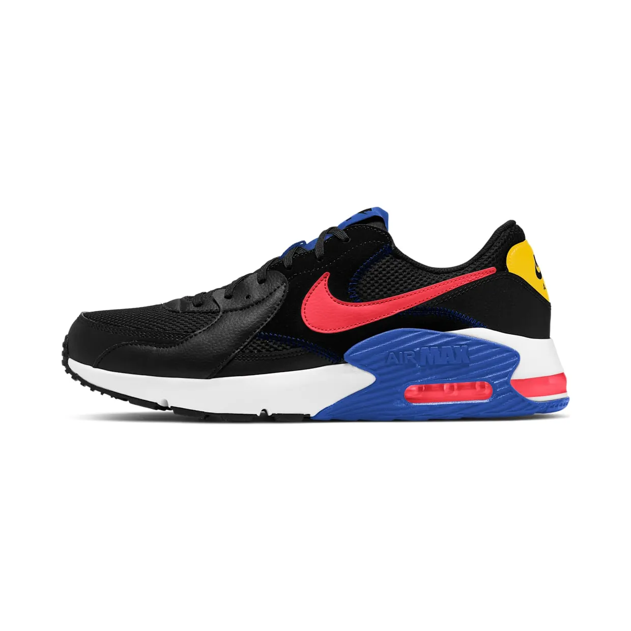 nike-air-max CD4165-008