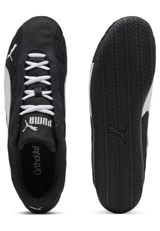 puma-speedcat 402995_04