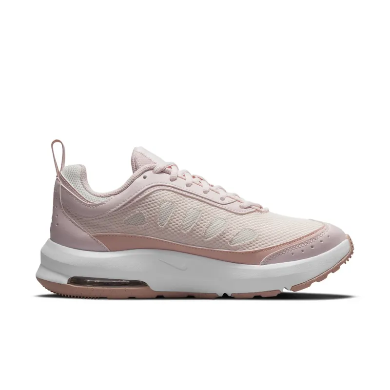 Nike Air Max AP Light Soft Pink Barely Rose Sail Pink Oxford (CU4870-600)