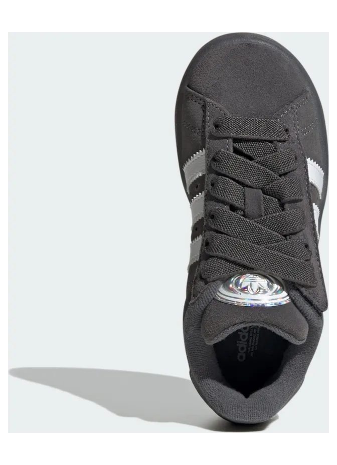 adidas-campus JS1281