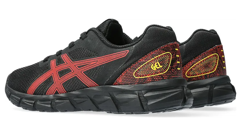 asics-gel-quantum 1204A096.009