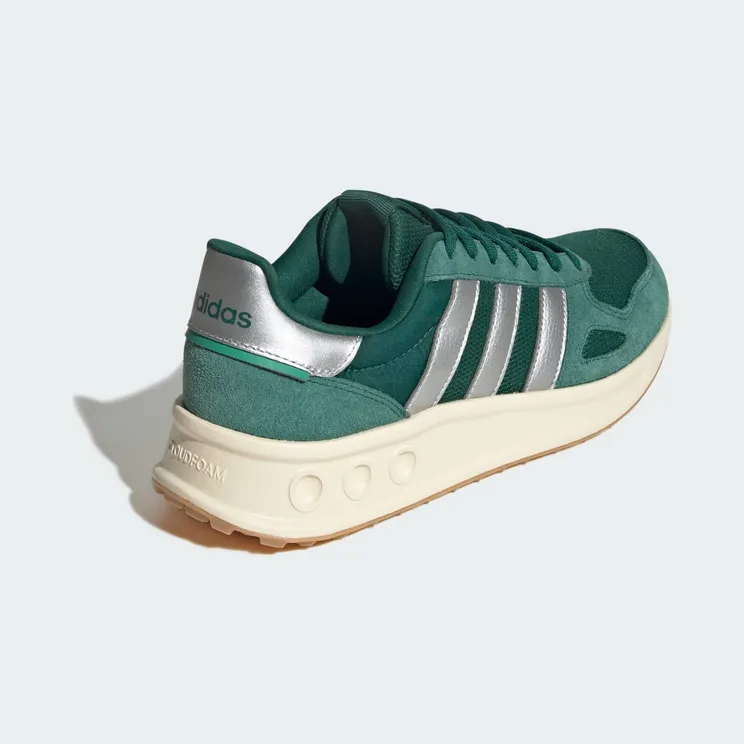 adidas-run-84 JR7474