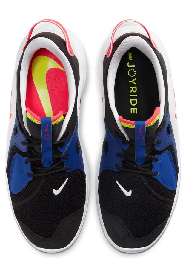 nike-joyride AO1742-006