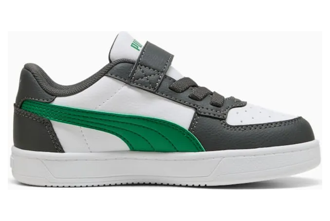 Puma Caven 2.0 bont (39383943)