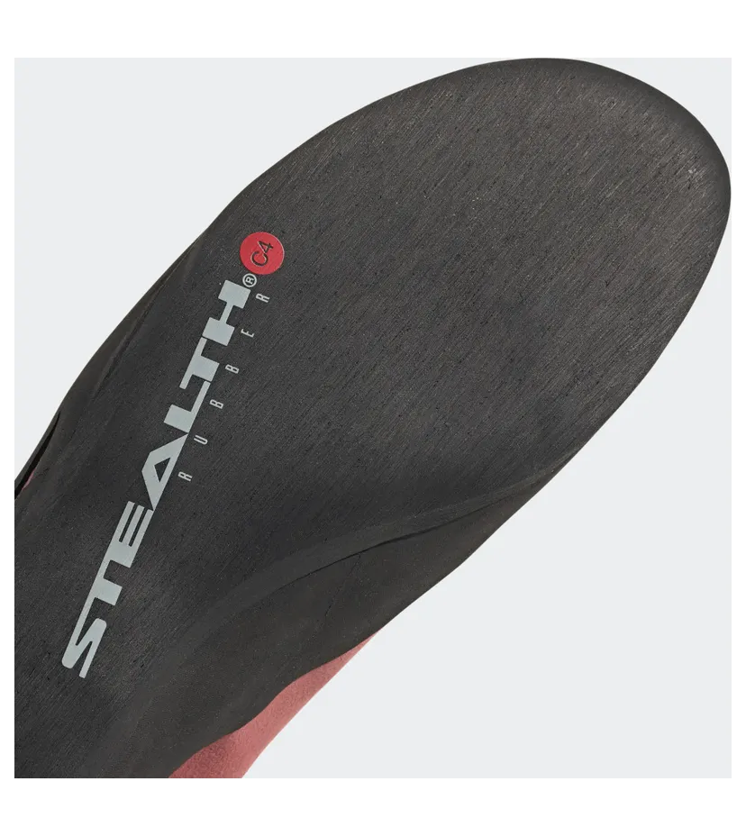 adidas-five-ten FW2851