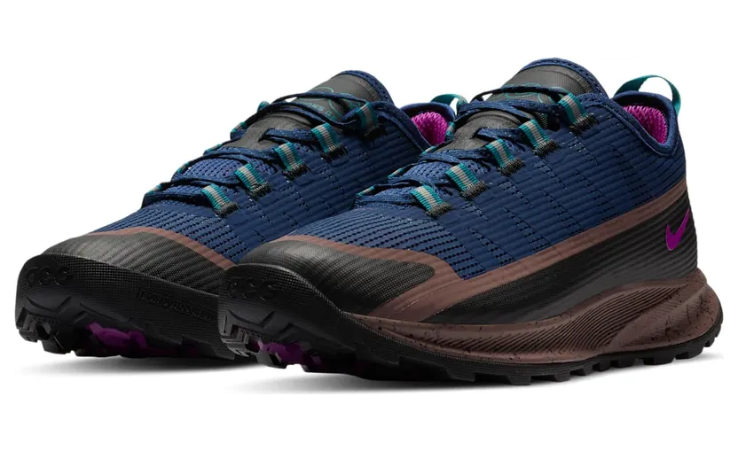 nike-air CV1779-400