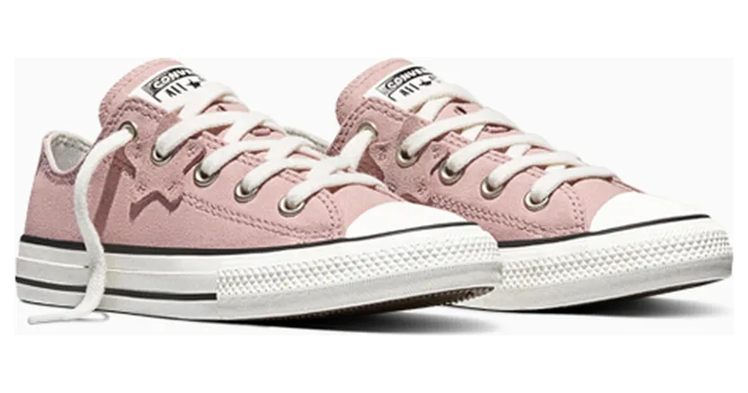 converse-chuck-taylor-all-star A23904C