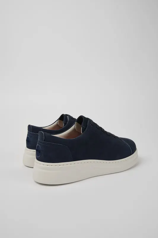 Camper Runner Up – Blue (K200645093)