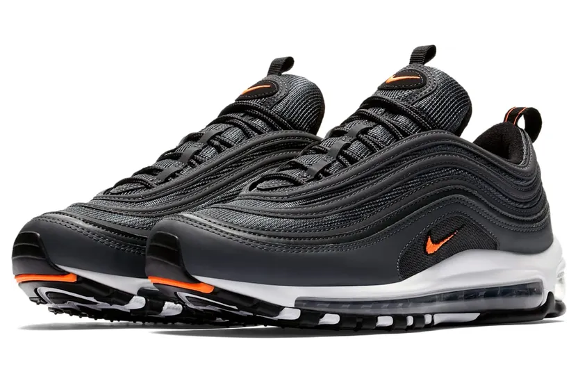 nike-air-max AQ7331-002