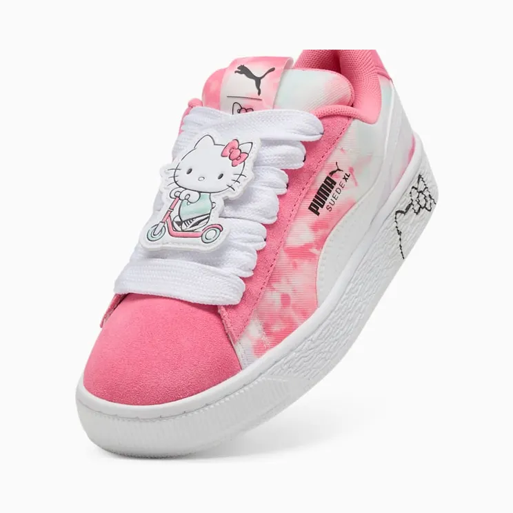 puma-suede 403225-01