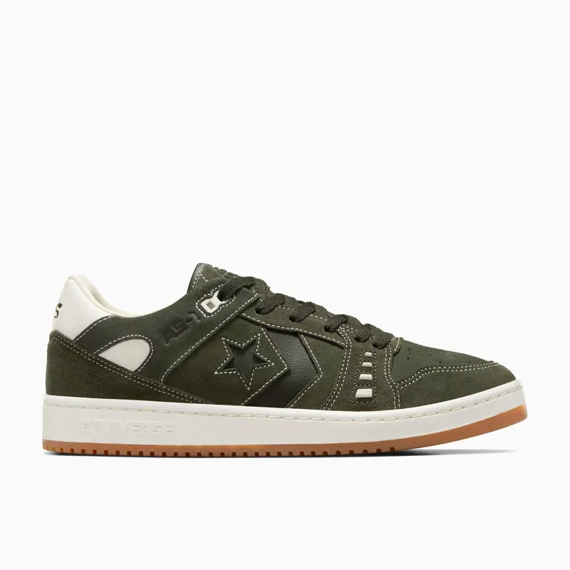 Converse CONS AS-1 Pro Forest Shelter/Egret/Gum (A06659C)