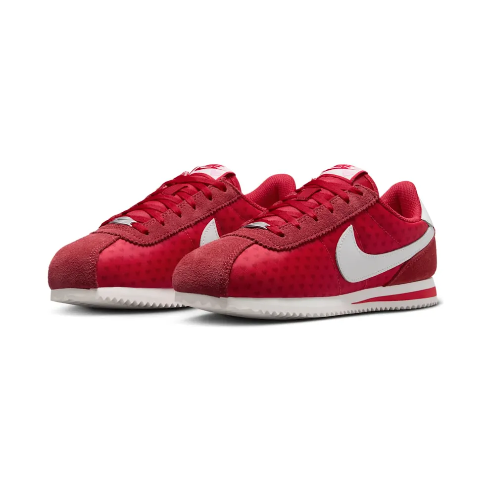 Nike Cortez GS “Valentine’s Day” (HV5166-696)