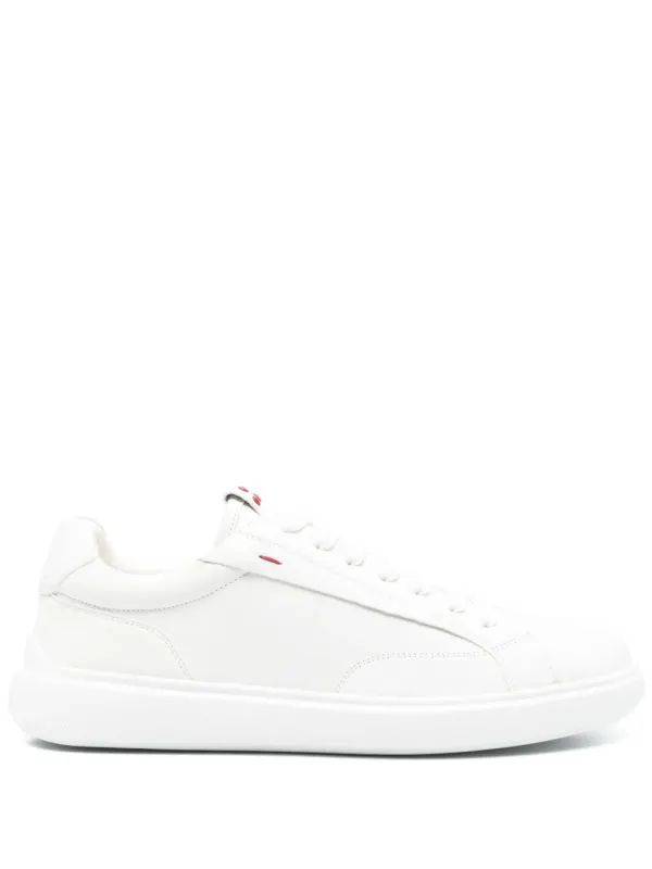 Peuterey Quarter – White (PEU552299011309)
