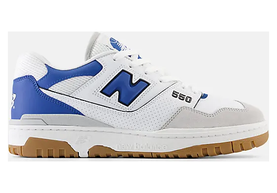 New Balance 550 BB550ESA