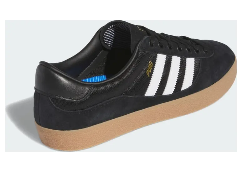 adidas-puig-indoor IE3151