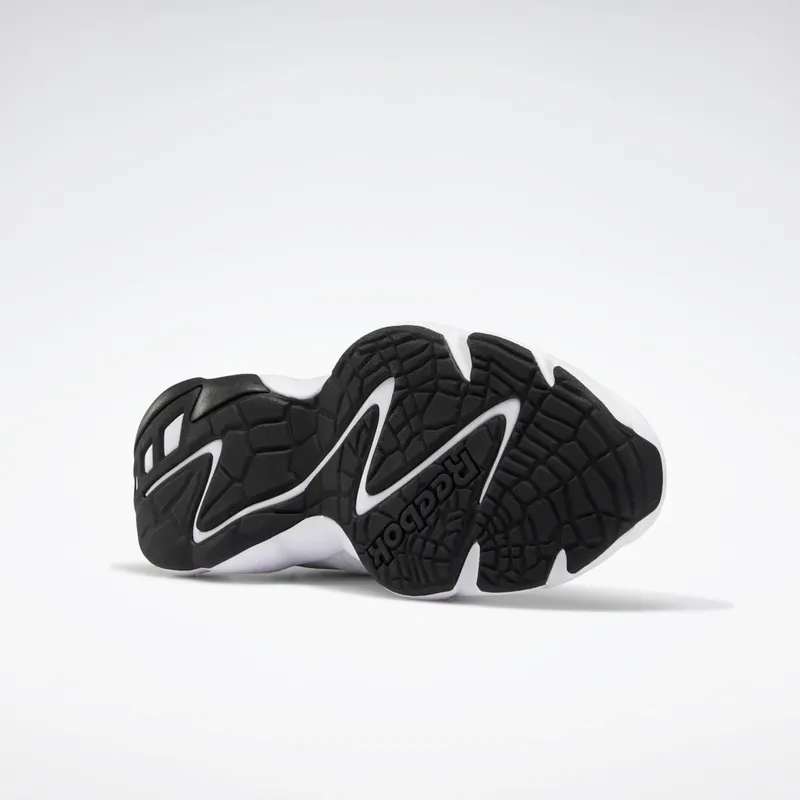 reebok-royal FX2344