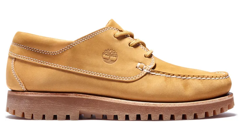 timberland-sneaker A21VJ454