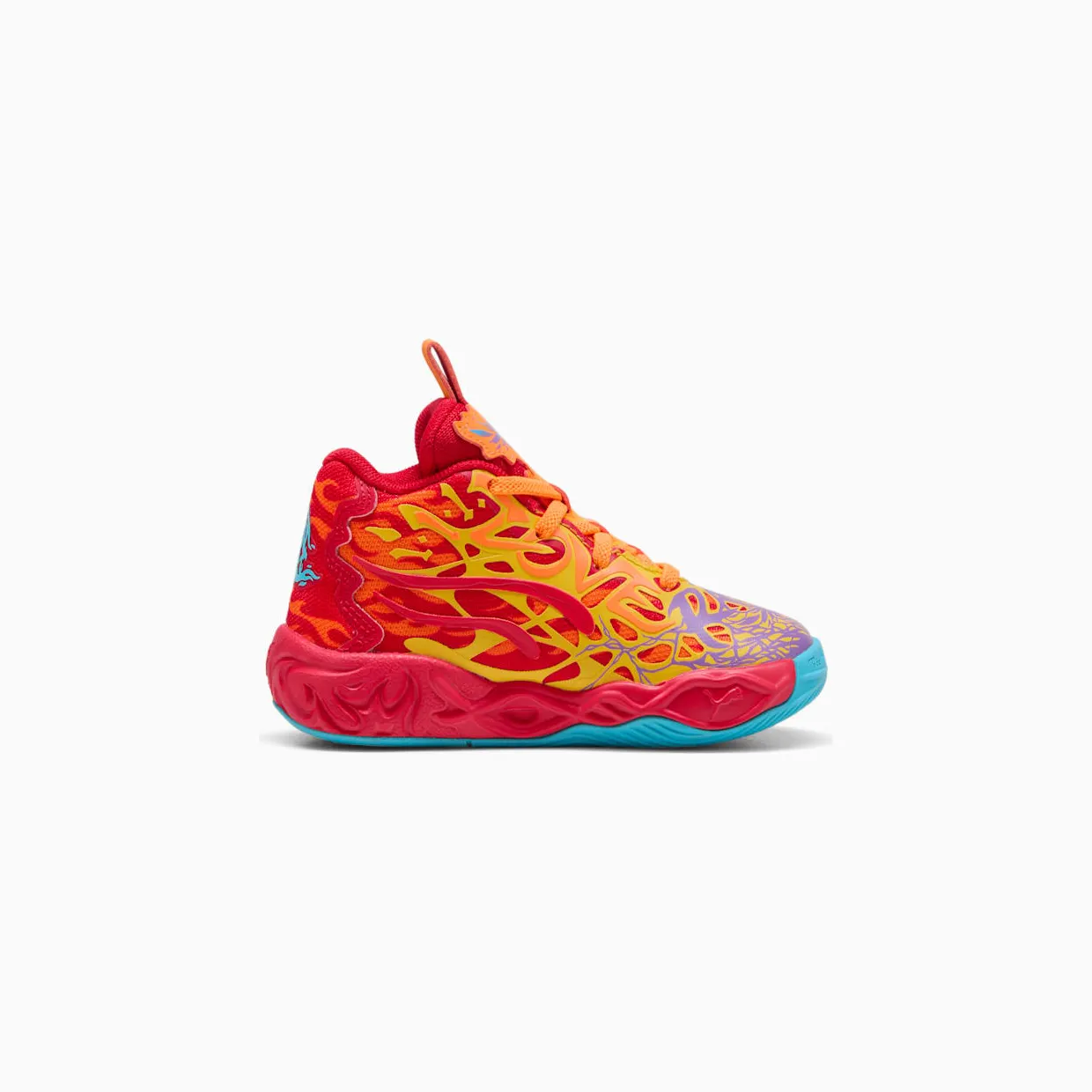 puma-lamelo 311674-01