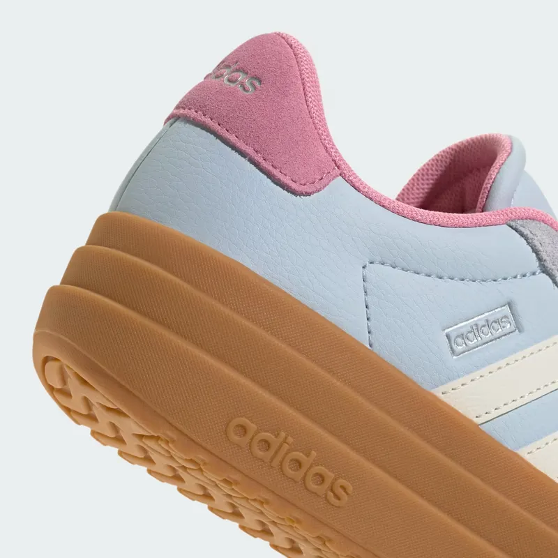 adidas-court KJ9417