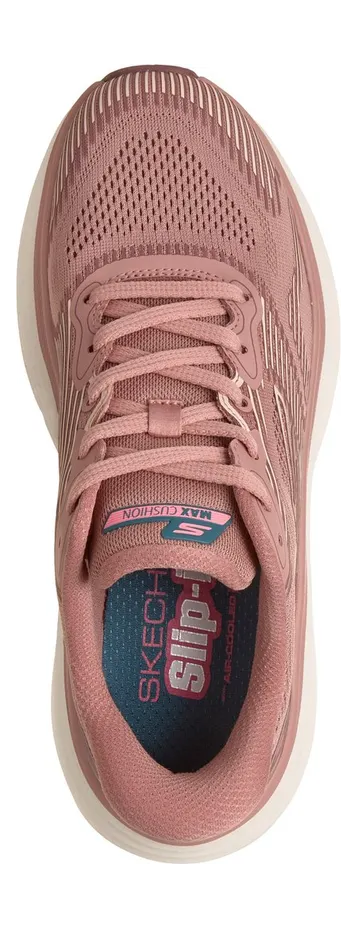 skechers-max-cushioning 129484_ROS