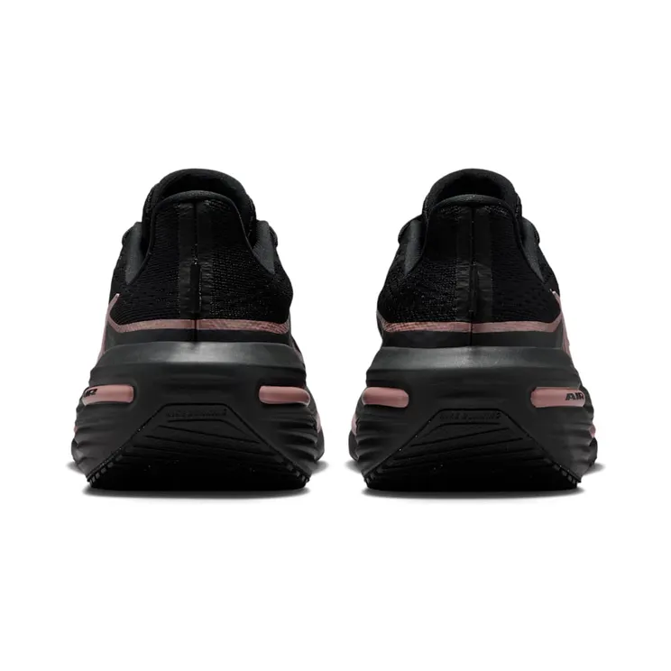 nike-winflo HV9273-004