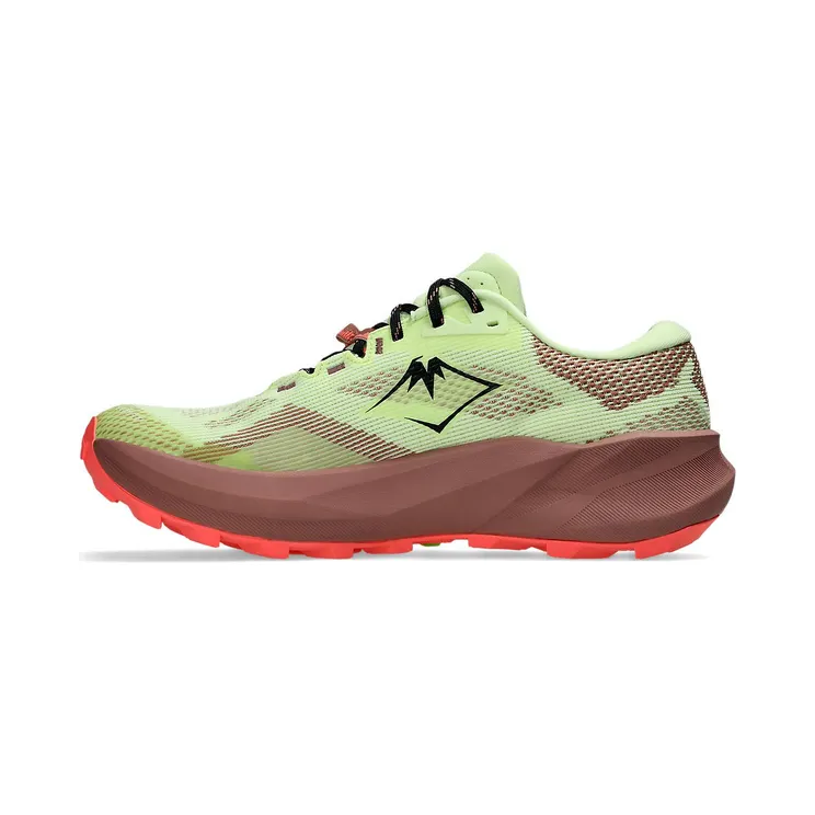 asics-gel-trabuco 1011C166-750
