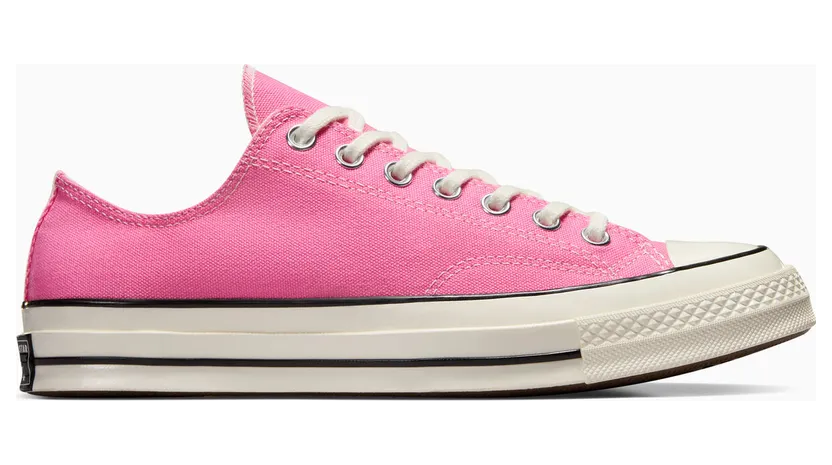 Converse Chuck Taylor All Star 70 A08138C