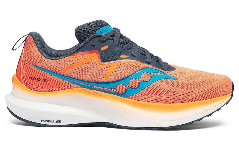 saucony-tempus-2 S20973-216