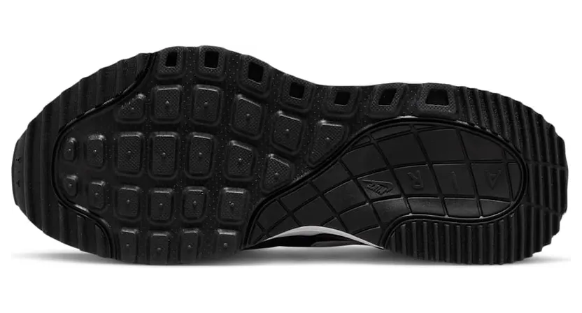 nike-air-max DQ0284-001