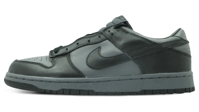nike-dunk 304714-001