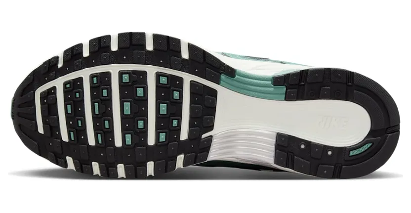 nike-p-6000 BV1021-010