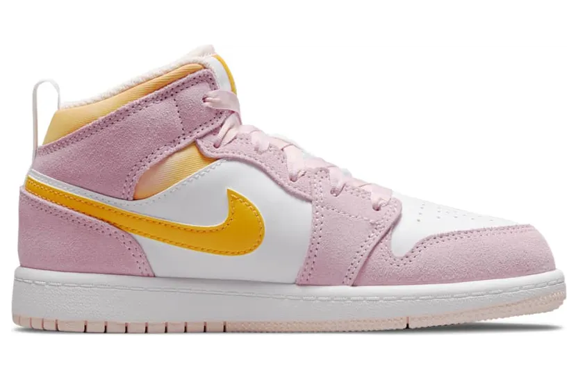 air-jordan-1 DC9519-600