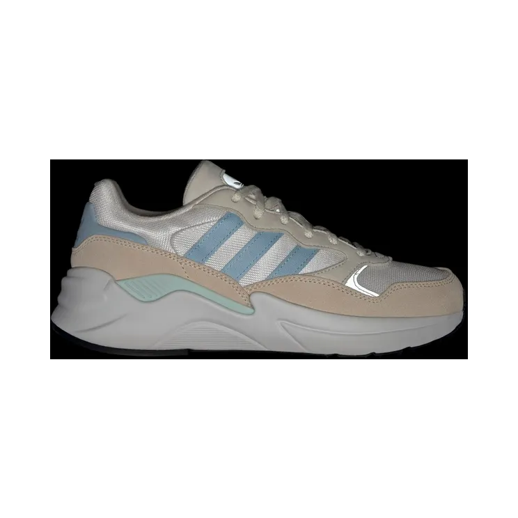 adidas-retropy GY6823