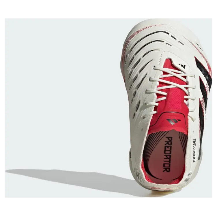 adidas-predator JR2604