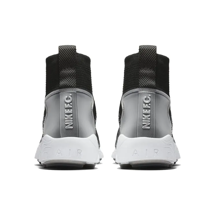 nike-air-zoom 852616-002