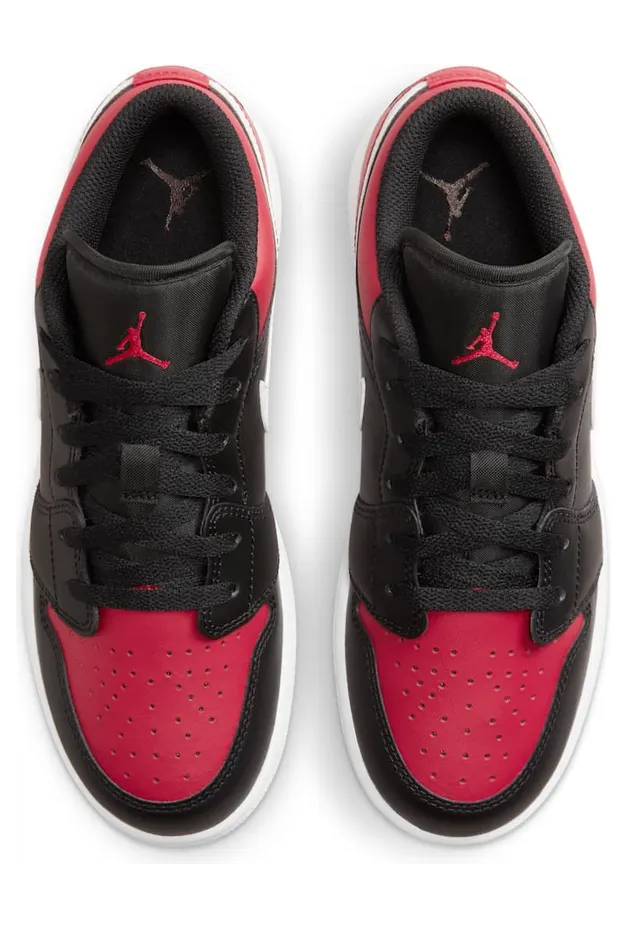 air-jordan-1 553560-066