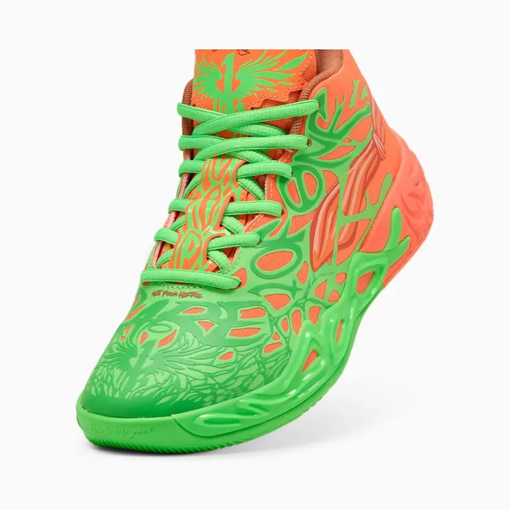 puma-lamelo 311313-01