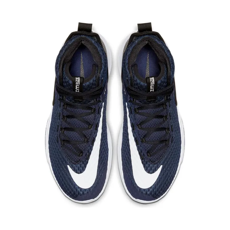 nike-zoom BQ5468-402
